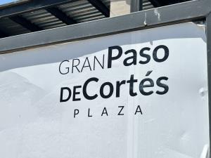 Local Comercial en Renta en Plaza Gran Paso de Cortés, San Pedro Cholula Esta en Planta Baja Loc 14