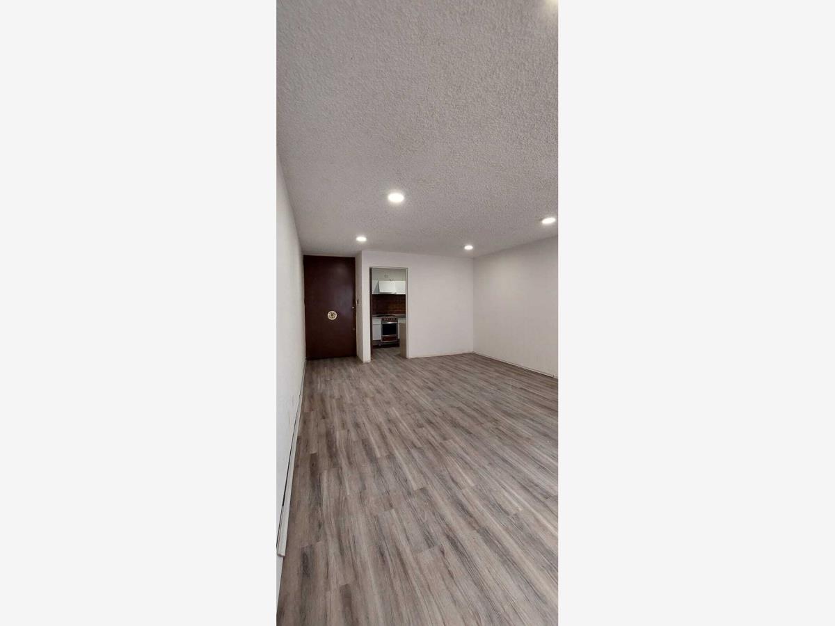 Casa en venta en Jardines de Tlayacapan, Tlayacapan — foto 1 de 8