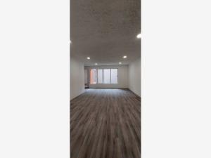 Casa en venta en Jardines de Tlayacapan, Tlayacapan — foto 2 de 8