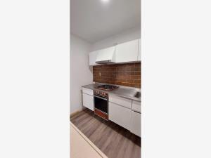 Casa en venta en Jardines de Tlayacapan, Tlayacapan — foto 3 de 8