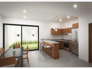 Casa en venta en Villa Rica, Boca del Río — foto 2 de 4