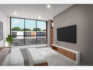 Casa en venta en Villa Rica, Boca del Río — foto 3 de 4