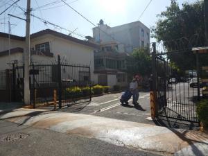 Departamento en venta en Tlalnepantla Centro, Tlalnepantla de Baz — foto 3 de 19