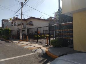 Departamento en venta en Tlalnepantla Centro, Tlalnepantla de Baz — foto 2 de 19