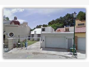 Casa en venta en Rinconada de San Marcos, Juárez — foto 2 de 4