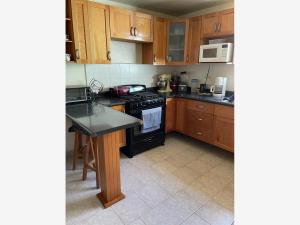 Casa en venta en Cumbres San Agustin, Monterrey — foto 2 de 10