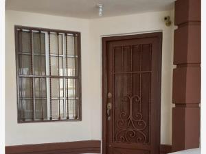 Casa en venta en Cumbres San Agustin, Monterrey — foto 3 de 10