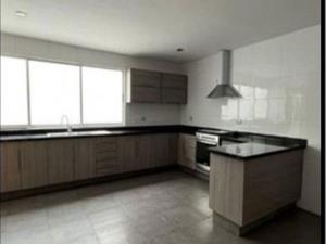 Casa en venta en La Fuente, Playas de Rosarito — foto 2 de 7