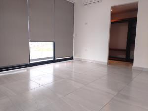 Departamento en venta en Residencial Senderos, Torreón — foto 3 de 23