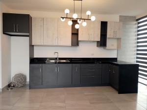 Departamento en renta en Residencial Senderos, Torreón — foto 1 de 23