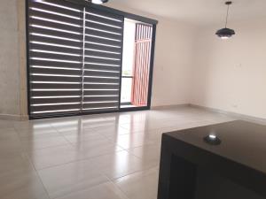 Departamento en venta en Residencial Senderos, Torreón — foto 2 de 23