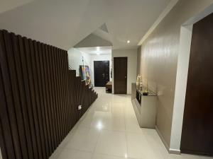 Casa en venta en Las Margaritas, Santa Catarina — foto 3 de 11