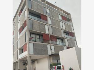 Departamento en venta y renta en Residencial Senderos, Torreón, Coahuila de Zaragoza Departamento en venta y renta en Residencial Senderos, Torreón, Coahuila de Zaragoza