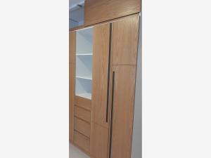 Departamento en venta en Santa Cruz Atoyac, Benito Juárez — foto 2 de 4