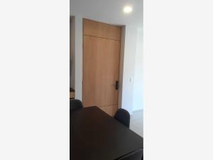 Departamento en venta en Santa Cruz Atoyac, Benito Juárez — foto 3 de 4