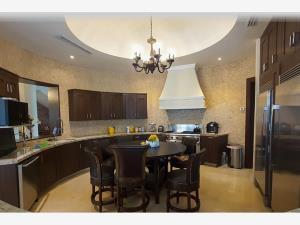 Casa en venta en Privada la Herradura, Monterrey — foto 2 de 4