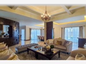Casa en venta en Privada la Herradura, Monterrey — foto 3 de 4