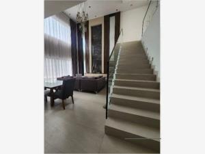 Casa en venta en Bosques de las Misiones Sector Encino, Santiago — foto 2 de 5