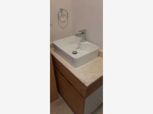 Departamento en venta en Nativitas, Benito Juárez — foto 2 de 5