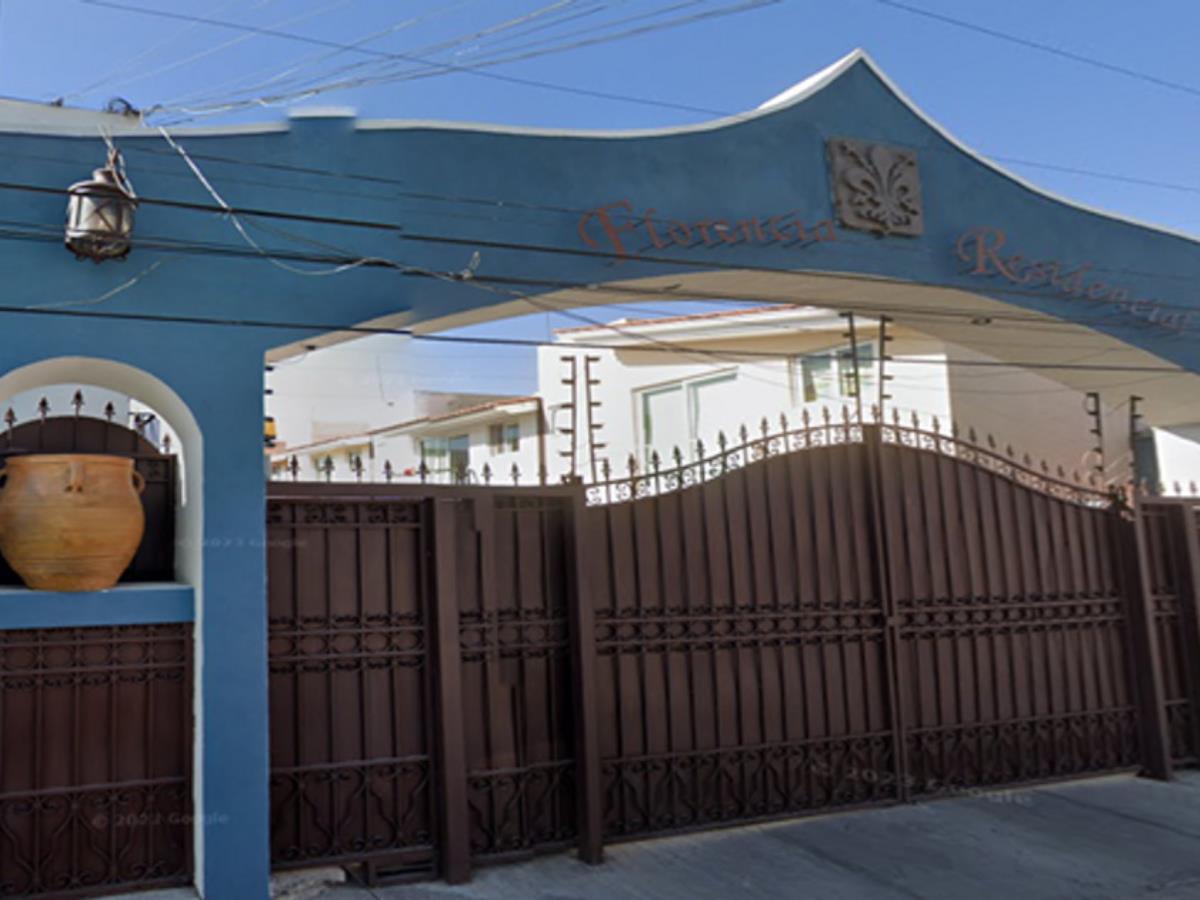 Casa en venta en Llanos de Tlaltempa, San Pedro Cholula — foto 1 de 7