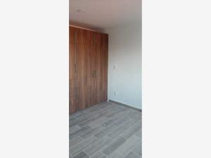 Departamento en venta en Nativitas, Benito Juárez — foto 2 de 4
