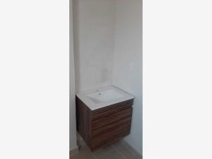 Departamento en venta en Nativitas, Benito Juárez — foto 3 de 4
