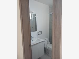 Departamento en venta en Del Carmen, Benito Juárez — foto 3 de 15