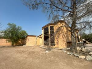 Quinta en venta en San Isidro de las Palomas, Arteaga — foto 3 de 23