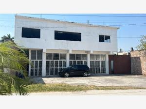 Bodega en venta en Panchimalco, Jojutla — foto 2 de 19