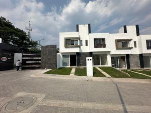 Casa en venta en Centro Jiutepec, Jiutepec, Morelos
