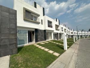 Casa en venta en Centro Jiutepec, Jiutepec — foto 2 de 24