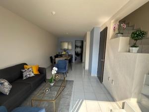 Casa en venta en Centro Jiutepec, Jiutepec — foto 3 de 24