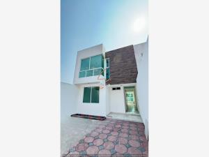 Casa en venta en Plan de Ayala, Cuautla — foto 2 de 15