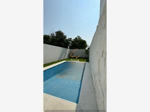 Casa en venta en Plan de Ayala, Cuautla — foto 3 de 15