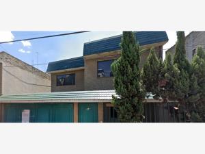 Casa en venta en San Pedro Martir, Tlalpan — foto 2 de 2