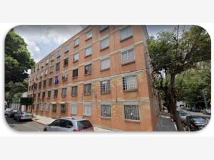 Departamento en venta en Argentina Antigua, Miguel Hidalgo — foto 2 de 2
