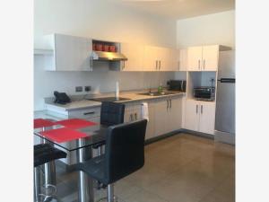 Departamento en venta en Zona Valle Oriente, San Pedro Garza García — foto 3 de 12