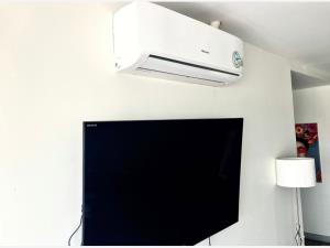 Departamento en renta en Lomas Doctores (Chapultepec Doctores), Tijuana — foto 3 de 17