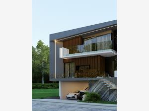 Casa en venta en Lomas de Angelópolis, San Andrés Cholula — foto 3 de 7