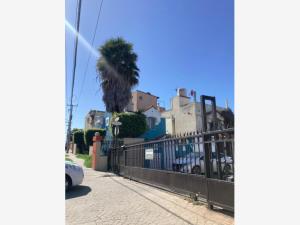 Casa en renta en Santa Fe, Tijuana — foto 2 de 10