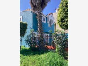 Casa en renta en Santa Fe, Tijuana — foto 3 de 10
