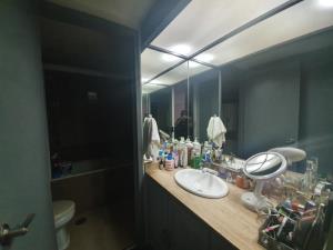 Departamento en venta en Polanco I Sección, Miguel Hidalgo — foto 3 de 17