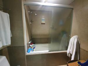Departamento en venta en Polanco I Sección, Miguel Hidalgo — foto 2 de 17