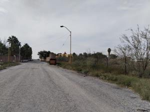 Terreno en venta en Residencial Lumbalca, Matamoros — foto 2 de 6