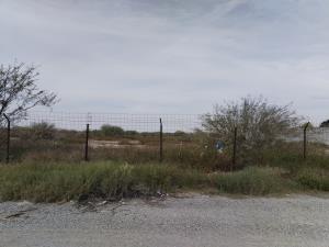 Terreno en venta en Residencial Lumbalca, Matamoros — foto 3 de 6