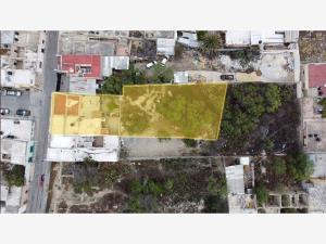 Terreno en venta en Saltillo Centro, Saltillo, Coahuila de Zaragoza