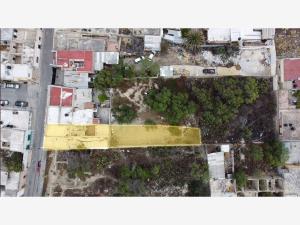 Terreno en venta en Saltillo Centro, Saltillo — foto 2 de 3
