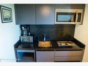 Departamento en renta en Condesa, Cuauhtémoc — foto 2 de 10