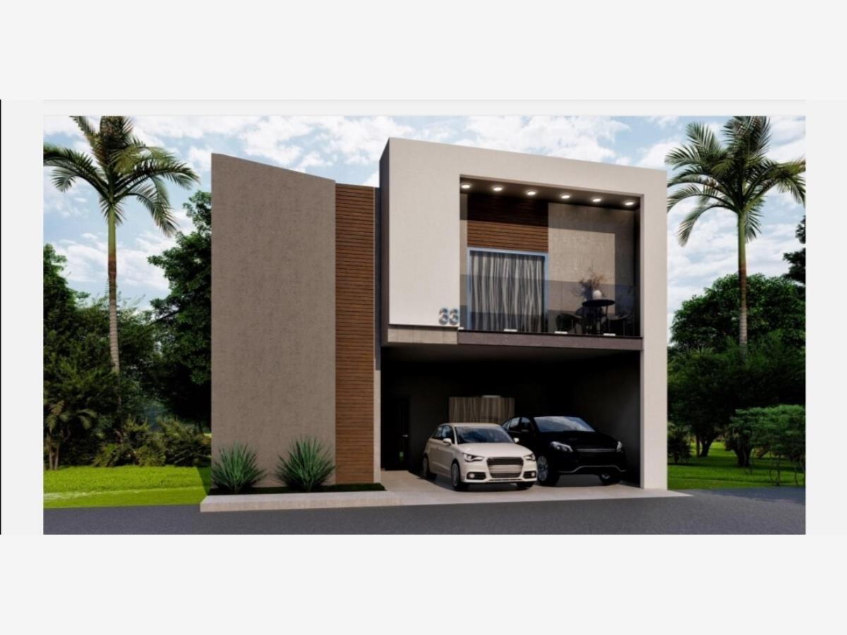 Casa en Venta en Los Viñedos, Torreón, Coahuila de Zaragoza