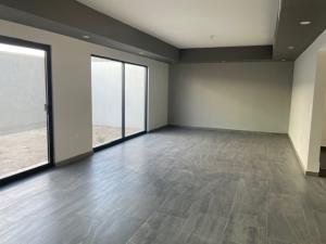 Casa en venta en Los Viñedos, Torreón — foto 2 de 16